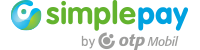 Simple Pay